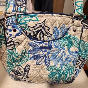 Vera Bradley